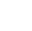 cart_icon